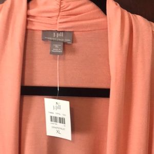 J.Jill Wearever Collection XL